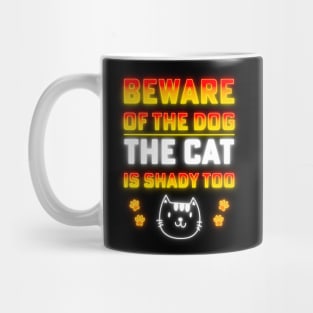 Funny Mug